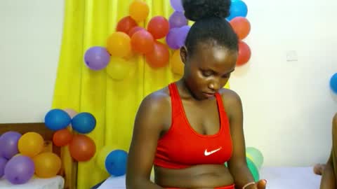 Dolly online show from 02-14-26, 03:53