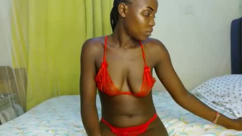 Dolly online show from 03-29-26, 02:22