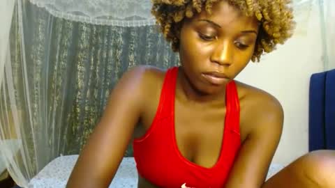 Snapshot of sweety_spixxy chatting on 04-30-26, 08:57 Dolly online show from 04-30-26, 08:57