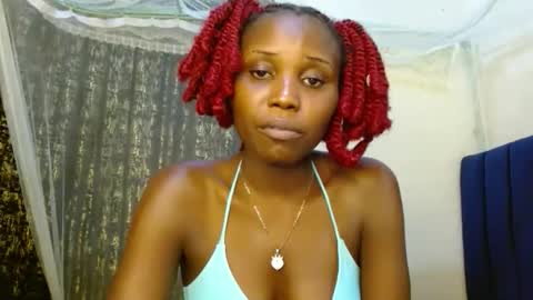 Snapshot of sweety_spixxy chatting on 05-05-26, 09:17 Dolly online show from 05-05-26, 09:17