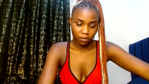 Snapshot of sweety_spixxy chatting on 06-11-26, 12:19 Dolly online show from 06-11-26, 12:19