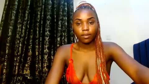 Snapshot of sweety_spixxy chatting on 06-11-26, 12:32 Dolly online show from 06-11-26, 12:32