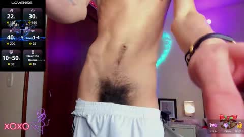 sweety taylor online show from 12-04-25, 11:46