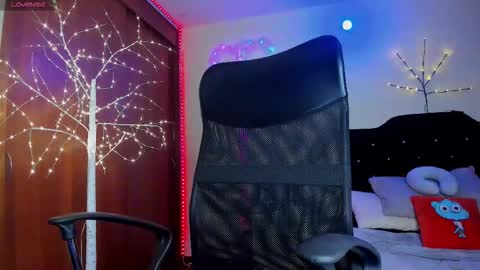 sweety taylor online show from 12-21-25, 11:12