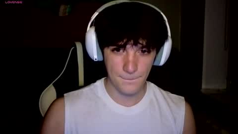 Alex online show from 03-26-26, 04:45