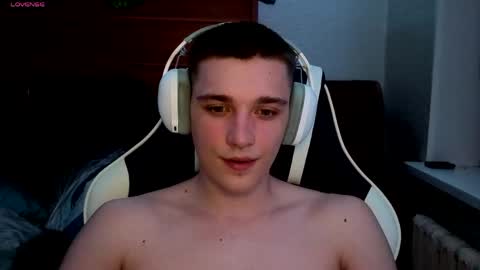 Alex online show from 05-14-26, 05:42