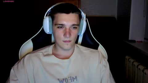 Alex online show from 05-23-26, 07:40