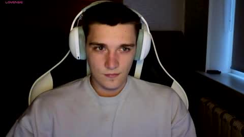 Alex online show from 05-26-26, 04:58