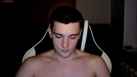 Alex online show from 05-27-26, 06:38