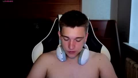 Alex online show from 07-03-26, 12:33