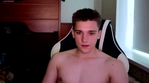 Alex online show from 07-07-26, 04:33