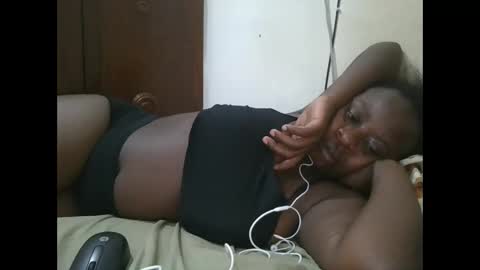 Snapshot of sweetyass25 chatting on 09-15-25, 06:41 sweetyass25 online show from 09-15-25, 06:41