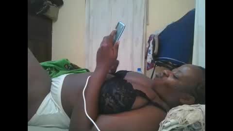 sweetyass25 online show from 02-27-26, 06:08