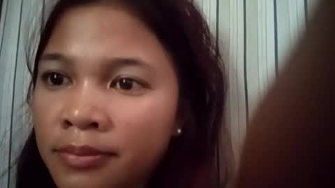 Snapshot of sweetybaby20 chatting on 05-25-26, 05:46 sweetybaby20 online show from 05-25-26, 05:46