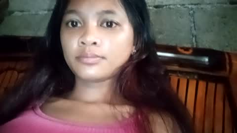 Snapshot of sweetybaby20 chatting on 07-11-26, 10:33 sweetybaby20 online show from 07-11-26, 10:33