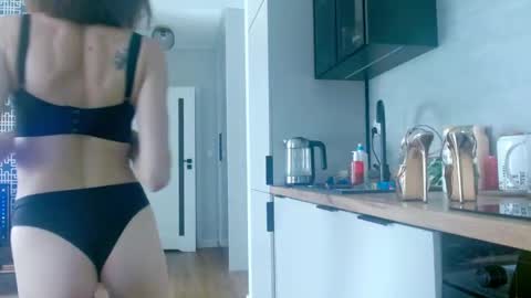 sweetycherrylove online show from 03-12-26, 11:38