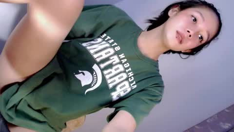 Claire Watson online show from 04-16-26, 10:56