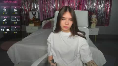 sweetydeviliya online show from 12-05-24, 02:31