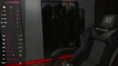 sweetydeviliya online show from 10-24-25, 08:55