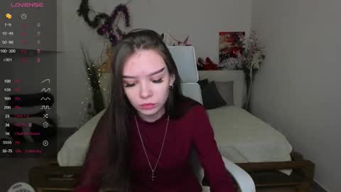 sweetydeviliya online show from 01-10-26, 12:07