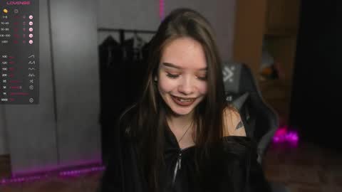 sweetydeviliya online show from 01-19-26, 04:05