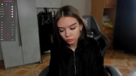 sweetydeviliya online show from 02-04-26, 07:03