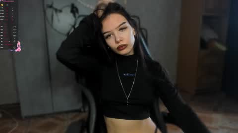 sweetydeviliya online show from 03-30-26, 04:46