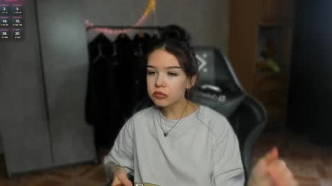 sweetydeviliya online show from 04-09-26, 04:12