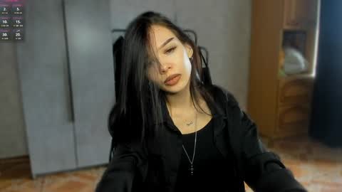 sweetydeviliya online show from 04-27-26, 06:44