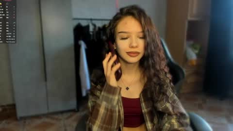 sweetydeviliya online show from 06-08-26, 08:58