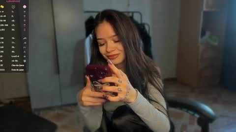 sweetydeviliya online show from 06-18-26, 04:02