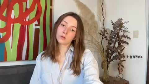 Snapshot of sweetyforever chatting on 07-27-26, 05:31 Lily online show from 07-27-26, 05:31