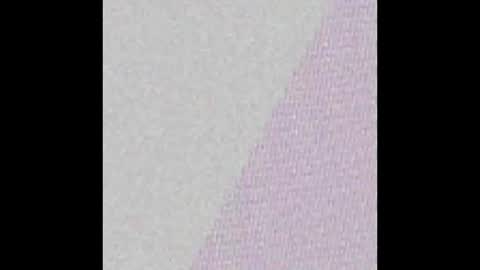 Jane online show from 01-12-26, 06:02