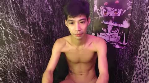 - allen online show from 12-16-24, 07:15