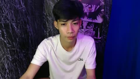 - allen online show from 01-28-25, 12:11