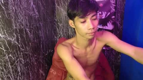 - allen online show from 02-11-25, 07:33