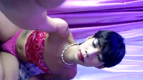 - allen online show from 03-12-25, 10:05