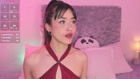 Janne online show from 02-11-26, 01:54