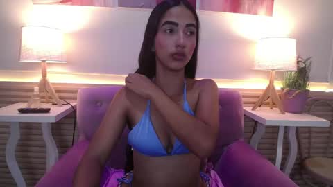 LAURA online show from 06-01-26, 11:56