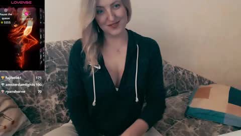 Liza online show from 03-06-26, 12:56