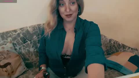 Liza online show from 06-03-26, 05:43