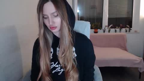  Flawori  online show from 04-26-26, 11:02