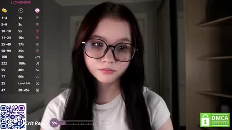 Astrid online show from 10-19-25, 06:08