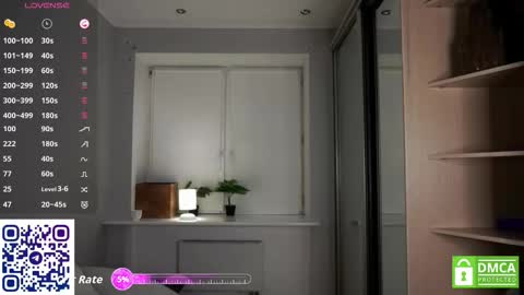 Astrid online show from 10-20-25, 06:19