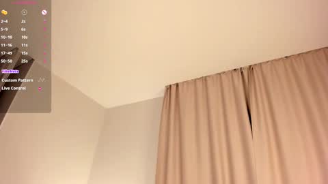 Snapshot of sweetyoops chatting on 04-30-26, 08:57 Astrid online show from 04-30-26, 08:57