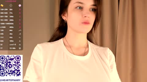 Snapshot of sweetyoops chatting on 05-18-26, 06:25 Astrid online show from 05-18-26, 06:25