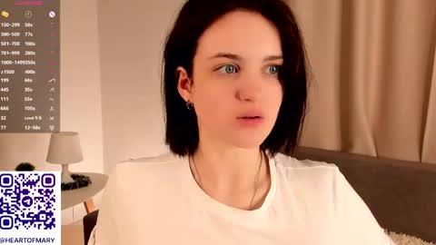 Snapshot of sweetyoops chatting on 05-26-26, 05:42 Astrid online show from 05-26-26, 05:42
