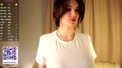 Snapshot of sweetyoops chatting on 06-05-26, 07:19 Astrid online show from 06-05-26, 07:19