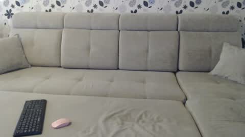 Rita Sun shine online show from 07-29-26, 10:02