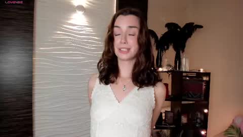 sweetysunny_ online show from 06-26-26, 03:49